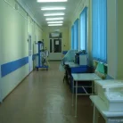 Городская больница №9 г. Тулы в Пролетарском районе Фотография 7