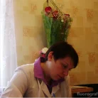Отделение терапии и пульмонологии Щекинская районная больница на Пионерской улице Фотография 5